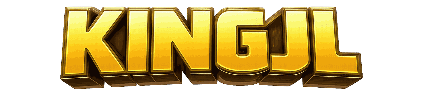 kingjl